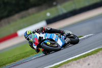 PJ-Motorsport-2019;donington-no-limits-trackday;donington-park-photographs;donington-trackday-photographs;no-limits-trackdays;peter-wileman-photography;trackday-digital-images;trackday-photos